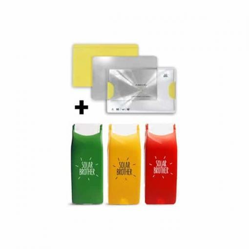 suncase solar lighter amazon suncase solar lighter amazon