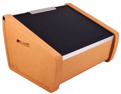 suntaste 200 solar oven