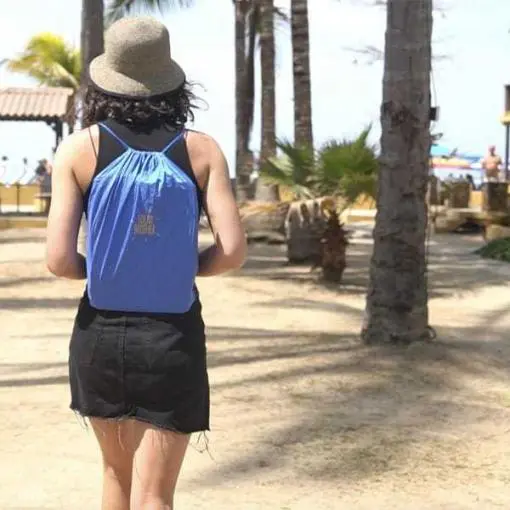 sungood rucksack