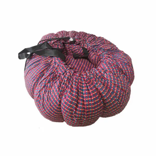 Norwegian Cherry Pot