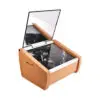 SunTaste 200 solar cooker