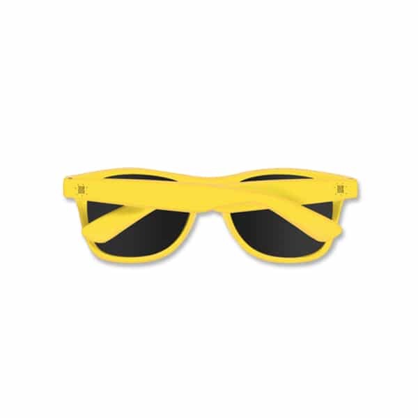 Lunettes de soleil Solar Brother Solar Brother