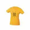 T-Shirt solar sister