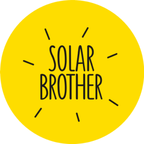 (c) Solarbrother.com