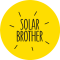 www.solarbrother.com
