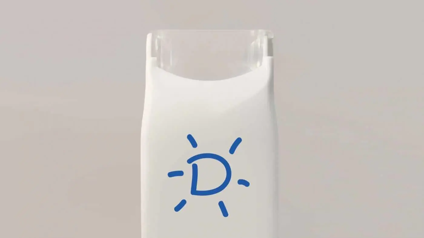 Suncase Durable