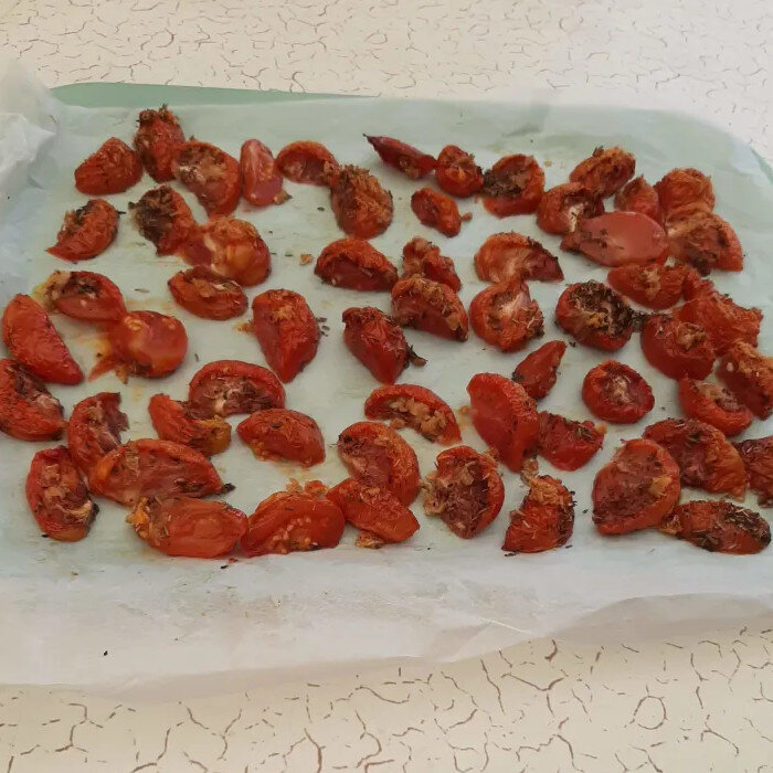 recette-solaire-tomates-confites