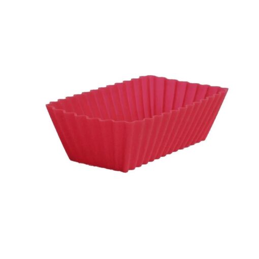 gosun sport moule silicone