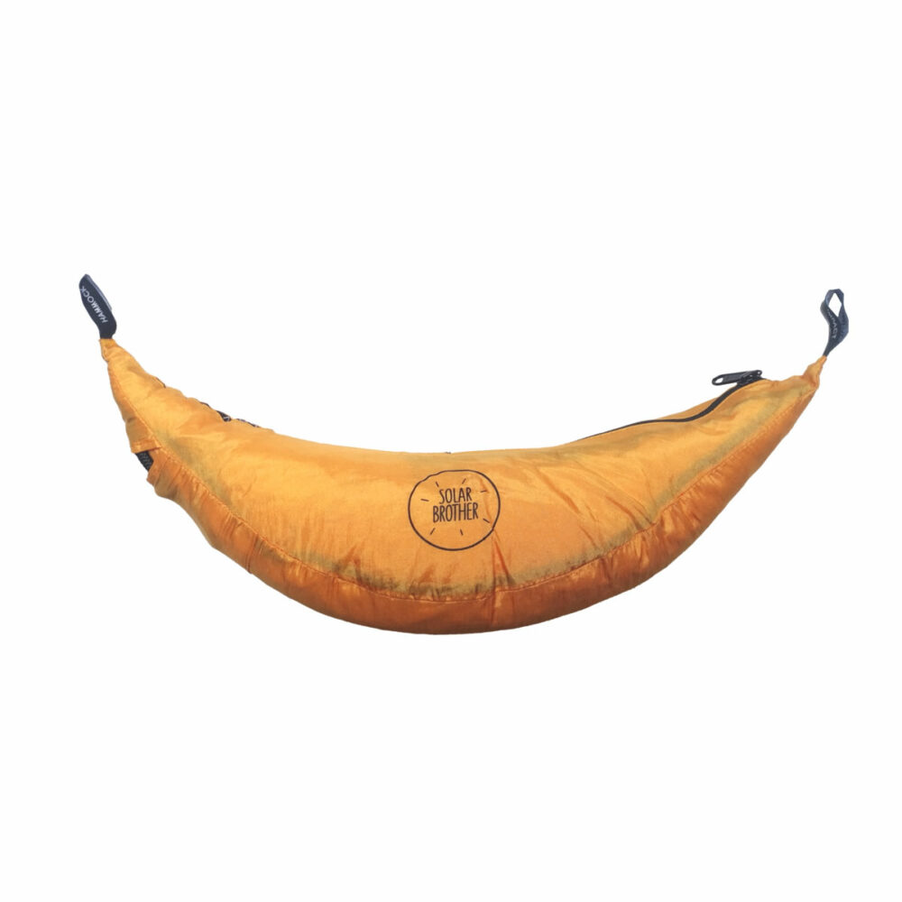 Hammock Solar Brother by TTTM