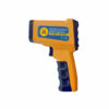 Solar Brother infrared thermometer