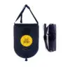 SunWater 7L Solar-Dusche