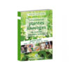 Guide Pratique Des Plantes Sauvages