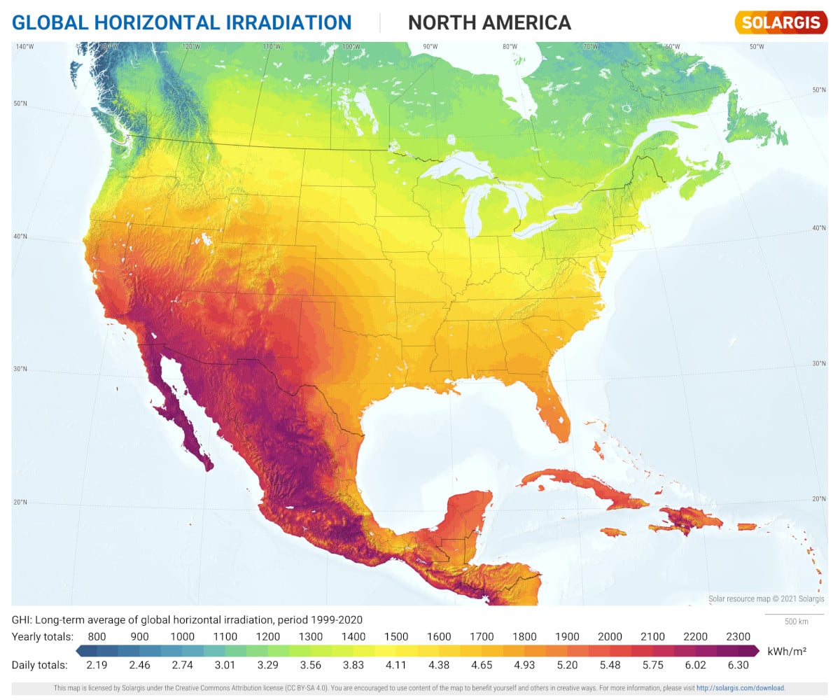 North-America_GHI_mid-size-map