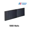 Solarheizung SUNAERO 1000W