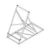 Base nomade simple SunAero