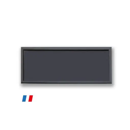 SUNAERO chauffage solaire module Pilote et thermostat